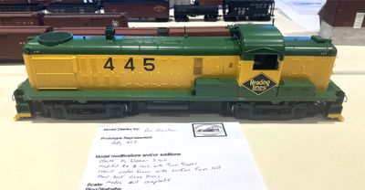 Ron_Giordani_O-scale-5.jpg