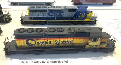Sherm_Everlof-3 .jpg