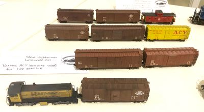 Steve_Holtzheimer_N-scale-1.jpg