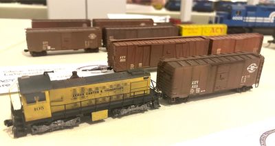 g13/39/953439/3/174450572.c590d384.JPEG