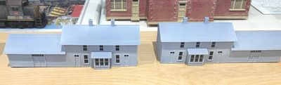 Thomas_Richards-3_N-scale.jpg