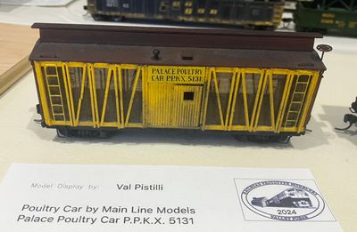 Val_Pistilli-2.jpg