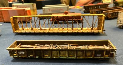 Butch_Eyler-2.jpg