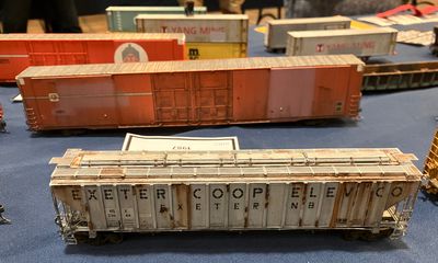Butch_Eyler-4.jpg