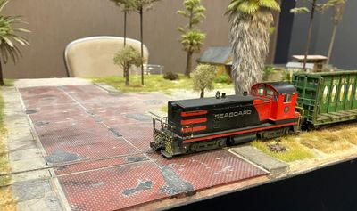 Michael_Hart-2.jpg