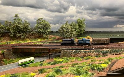 Scott_Wahl-N-scale-1.jpg