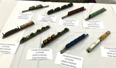 Charles_Hopkins_N-Scale-1.jpg