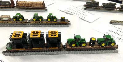 Charles_Hopkins_N-Scale-2.jpg