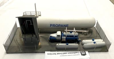 Clark_Propst-1.jpg
