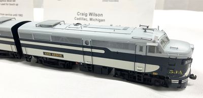 g13/39/953439/3/174982085.7a778e85.JPEG
