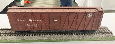 Dick_Scott_O-Scale-1.jpg