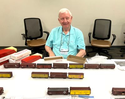 Fenton_Wells-1.jpg