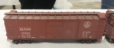 g13/39/953439/3/174982113.d1580eff.JPEG