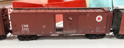 Fenton_Wells-9.jpg