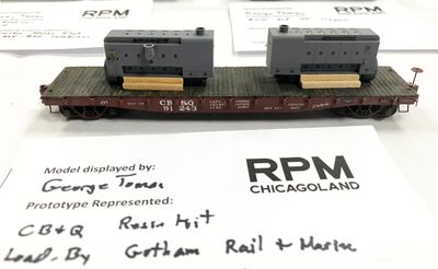 g13/39/953439/3/174982123.d9045f0b.JPEG