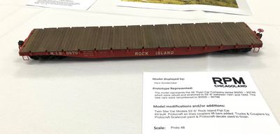 Harz_Sondericker_O-Scale-2.jpg