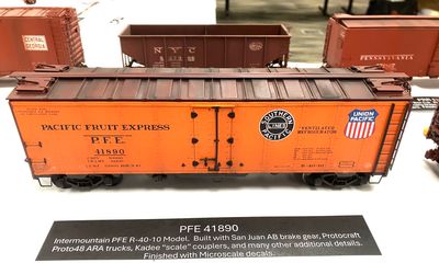 John_Golden-O-scale-6.jpg