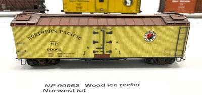 g13/39/953439/3/174982154.0d30ba46.JPEG
