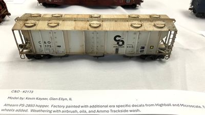 Kevin_Kayser-3.jpg