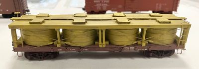 g13/39/953439/3/174982169.14904a77.JPEG