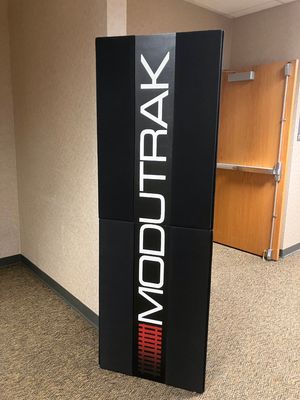 N-Scale_Modutrak.jpg