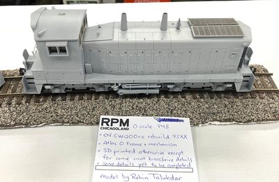 Robin_Talukdar_S-Scale-2.jpg