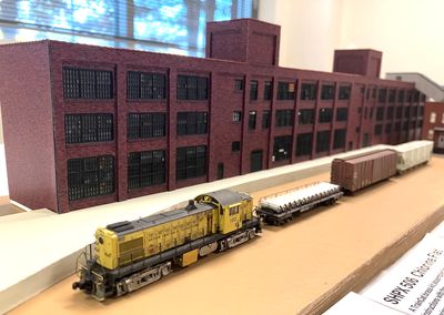 Steve_Holzheimer_N-Scale-1.jpg