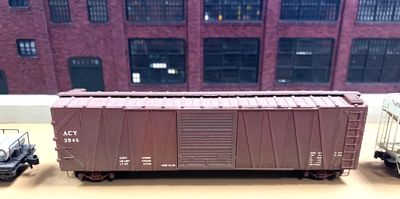 Steve_Holzheimer_N-Scale-3.jpg