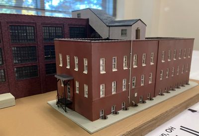 Steve_Holzheimer_N-Scale-4.jpg
