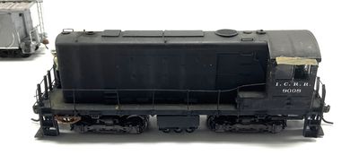 Unknown-2.jpg