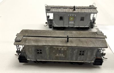 Unknown-3.jpg