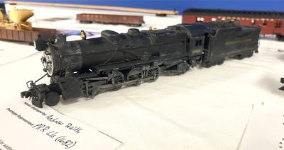Andrew_Raith-2.jpg