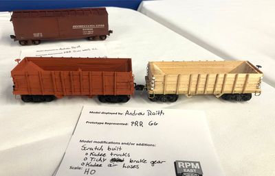 Andrew_Raith-4.jpg
