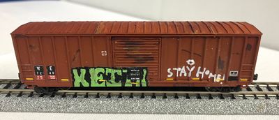 Angela_Sutton_N-scale-2.jpg