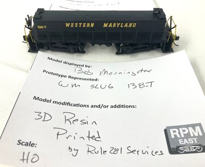 Bob_Morningstar-1.jpg