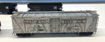 Brian_Carlson-3.jpg