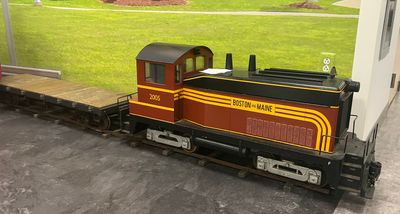 Charlie_Hallman_1-8th-inch_scale-1.jpg