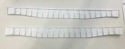 Darrall_Swift-2-Individual-Rivets.jpg