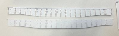 Darrall_Swift-3-Individual-Rivets.jpg