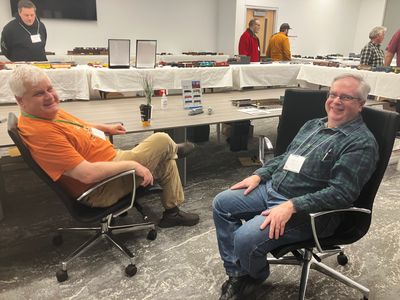 Dave_Owens-Steve_Ross_Talkin-RPMs.jpg