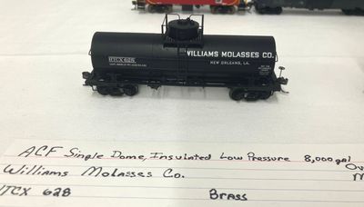 Dennis_Williams-4.jpg