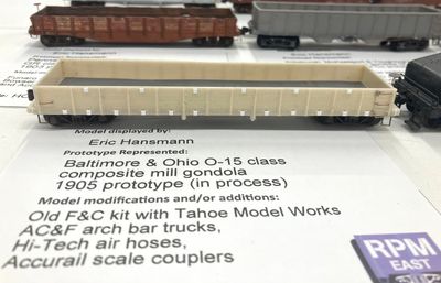 Eric_Hansmann-2.jpg