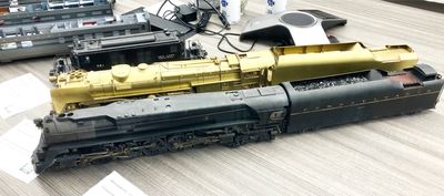 Erik_Fritzberg_O-scale-2.jpg