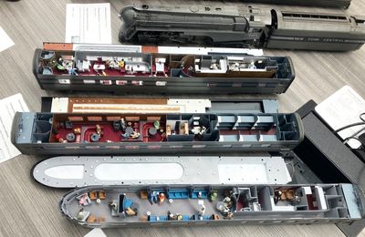 Erik_Fritzberg_O-scale-3.jpg