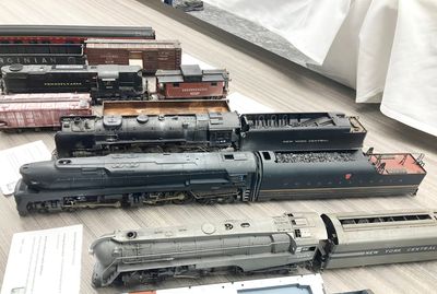 Erik_Fritzberg_O-scale-5.jpg