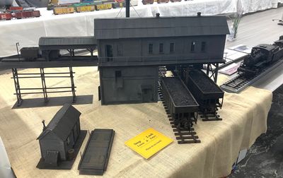 Gerry_Ziegler_F-scale-1.jpg