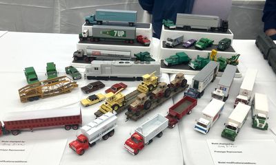 Greg_Dixon-1.jpg