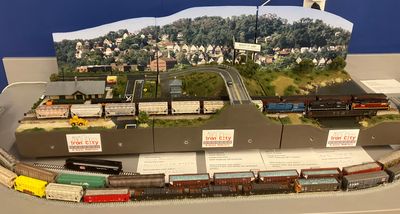 Jason_Mauser_N-scale-1.jpg