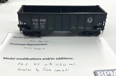 Jim_Hunter-1.jpg