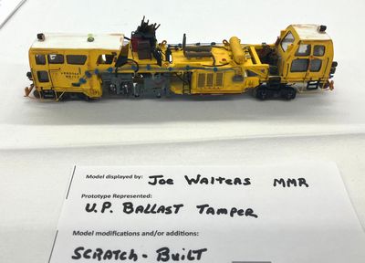 Joe_Walters-1.jpg